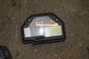 Compteur 600 rr