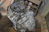 Lot de moteur 600 rr  2005 pour piece 