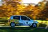 Clio 2 rs ragnotti top n3