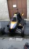 Recherche toutes pieces barracuda 3