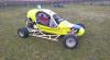 Prm 500gpz (ideal grande taille)