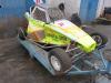 Kartcross 