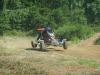 Kart cross 500 cb