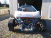 Vends chassis  buggy