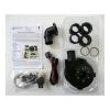Pompe a eau electrique 80l/ min 