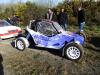 Urgent buggy cup panthera