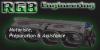 Rgb engineering promo casque cross