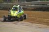 C racer junior sprint maxi sprint