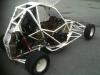 Camotos super sprint