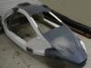 Ventes de carrosseries adaptables, réparations, implantations
