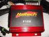 Injection 500 cb au top 