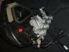Injection yamaha r6 2008/2015