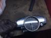 Vds r6r clock