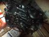 Vds moteur r6r avec inyection