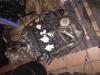 Vds moteur r6r complet