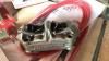 Vds2 etrier brembo 4 pistons