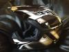 Vds casque hjc homologue carcross