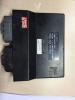 Vds cdi yoshimura gsxr 600 2007