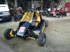 Kart 600