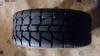 Vend pneu  av neuf juste junior sprint 30