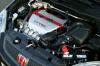 Moteur honda k20 a2 