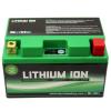 Batterie lithium haute qualité