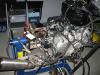 Moteur bmw s 1000 rr