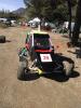 Kartcross open ufolep