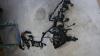 Moteur 500 cbr 2013