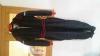 Combinaison xl sparco