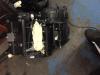 Moteur er6 car competition