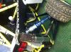 Vend emc gp4r  l 610  et 450  (mms) prix 2800€ 