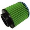 Cherche 2 filtrés à air green d54