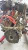 Moteur nissan 3.5l
