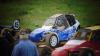 Vds ou echange buggy cup panthera