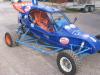 Prm 500 champion de france 2014 prix en baisse