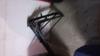 Triangle ar mms 