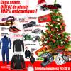 Planet kart cross reste ouvert fin décembre !