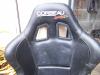 Chassie usine faire offre