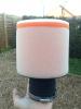 Filtre twinair neuf