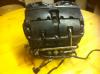 Rampe injection r6 2007