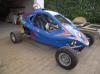 Vds xtrem