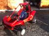 Recherche kart honda fl 400