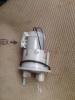 Pompe à essence r6 2007