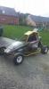 Carrosserie camoto