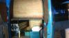 Vend fourgon fiat ducato 2.8l