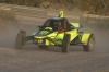 Faire offre buggy m2