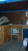 Vend fourgon fiat ducato 2.8l
