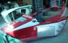 Recherche carrosserie mms