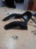 Hans fia taille m 